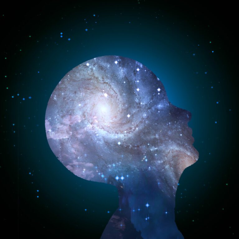 Spiritual Intelligence