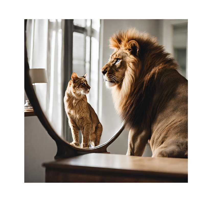 Self-Esteem